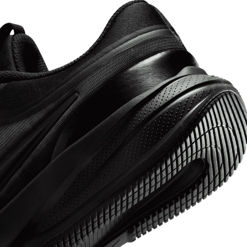 Pantofi sport Nike STAR RUNNER 5 GS