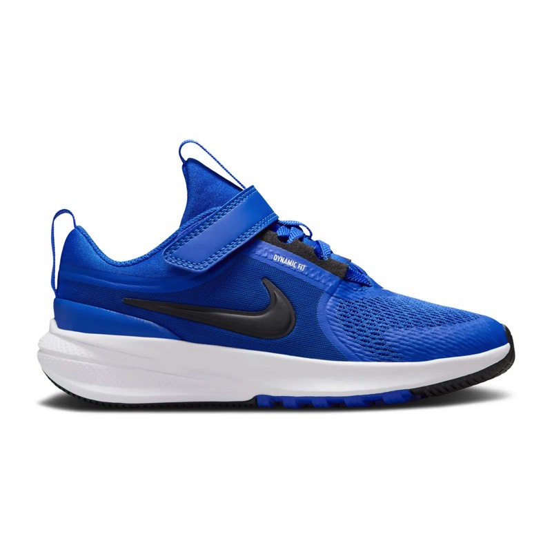 Pantofi sport Nike STAR RUNNER 5 PS Pantofi sport Nike STAR RUNNER 5 PS