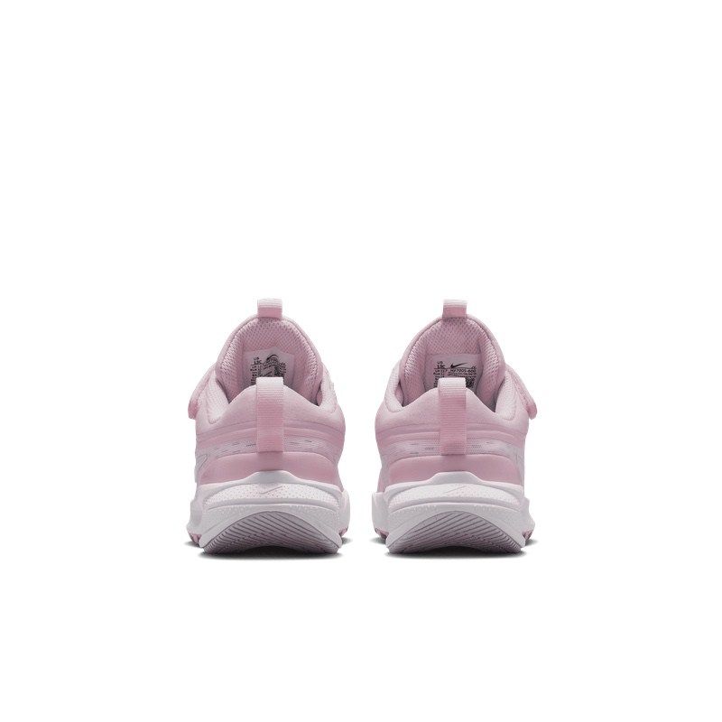 Pantofi sport Nike STAR RUNNER 5 PS - 2 | YEO