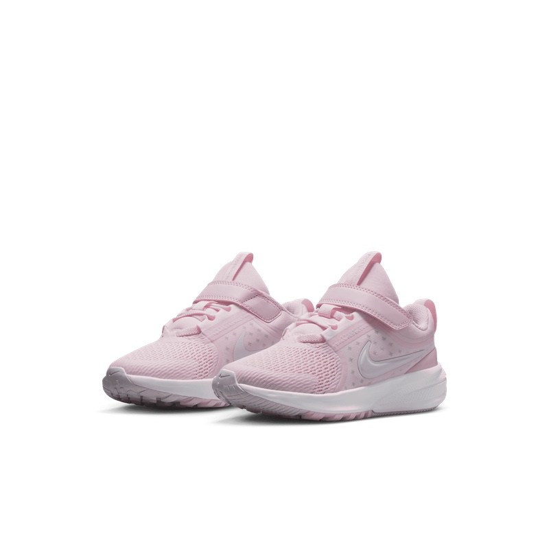 Pantofi sport Nike STAR RUNNER 5 PS - 3 | YEO
