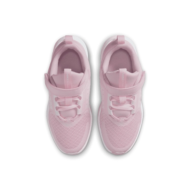 Pantofi sport Nike STAR RUNNER 5 PS