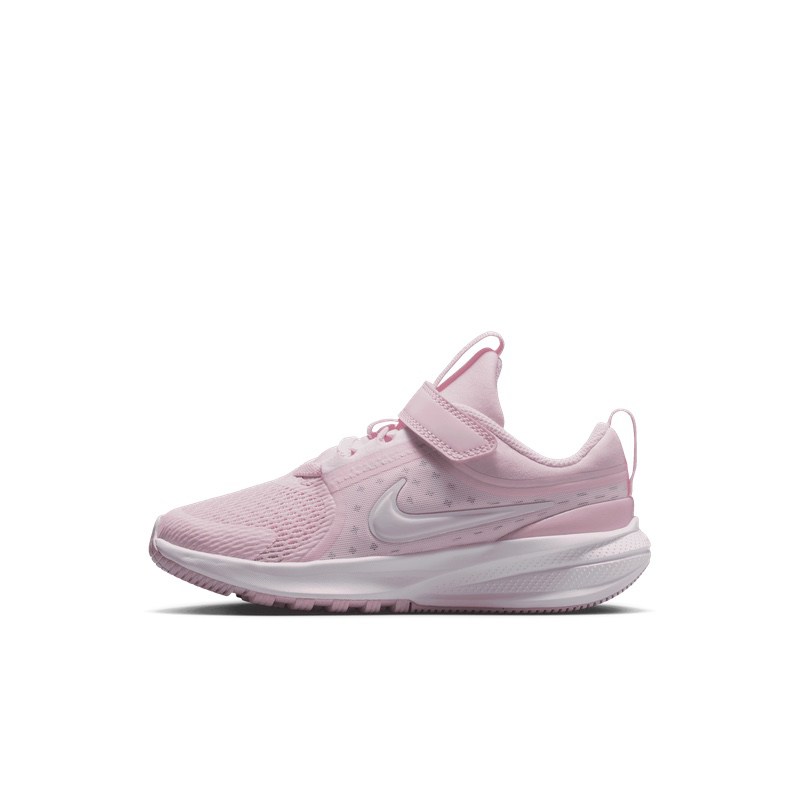 Pantofi sport Nike STAR RUNNER 5 PS - 1 | YEO