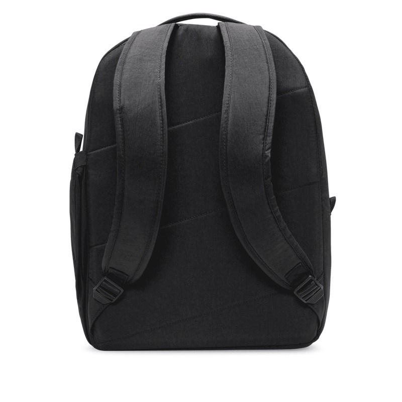 Ghiozdan Nike NK AURA BKPK - 3 | YEO