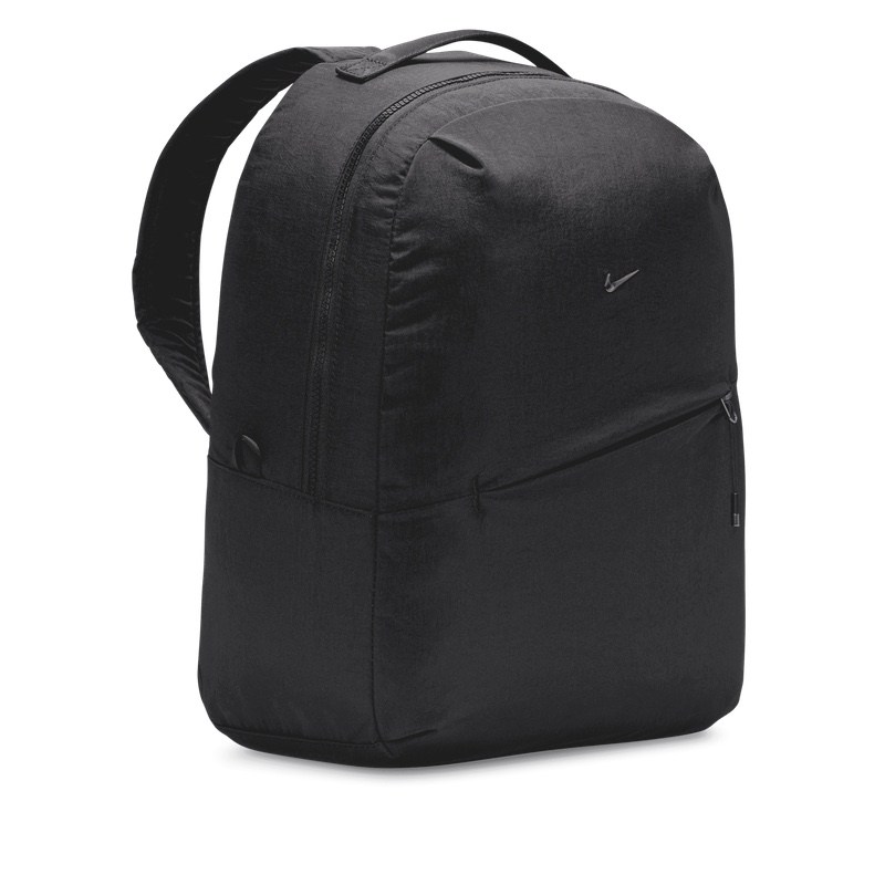 Ghiozdan Nike NK AURA BKPK - 4 | YEO