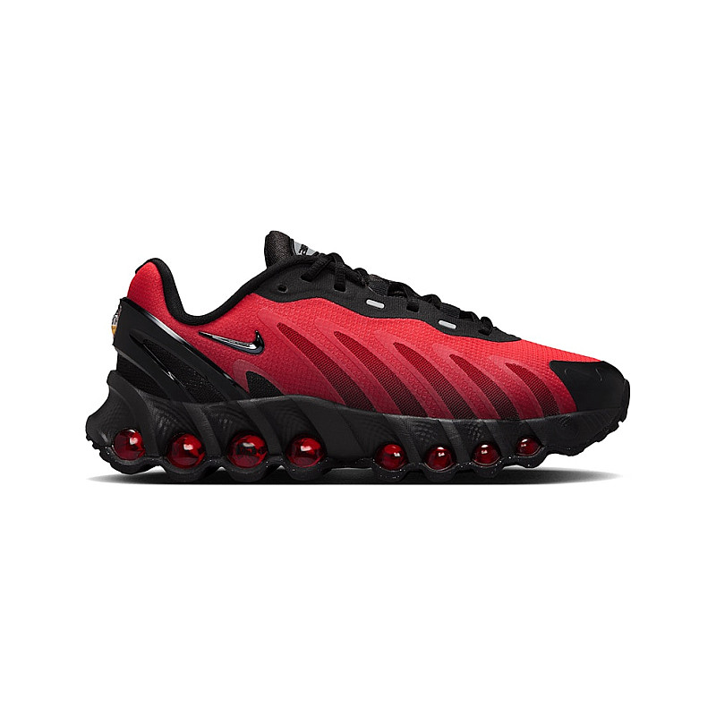 Pantofi sport Nike AIR MAX DN8 BG