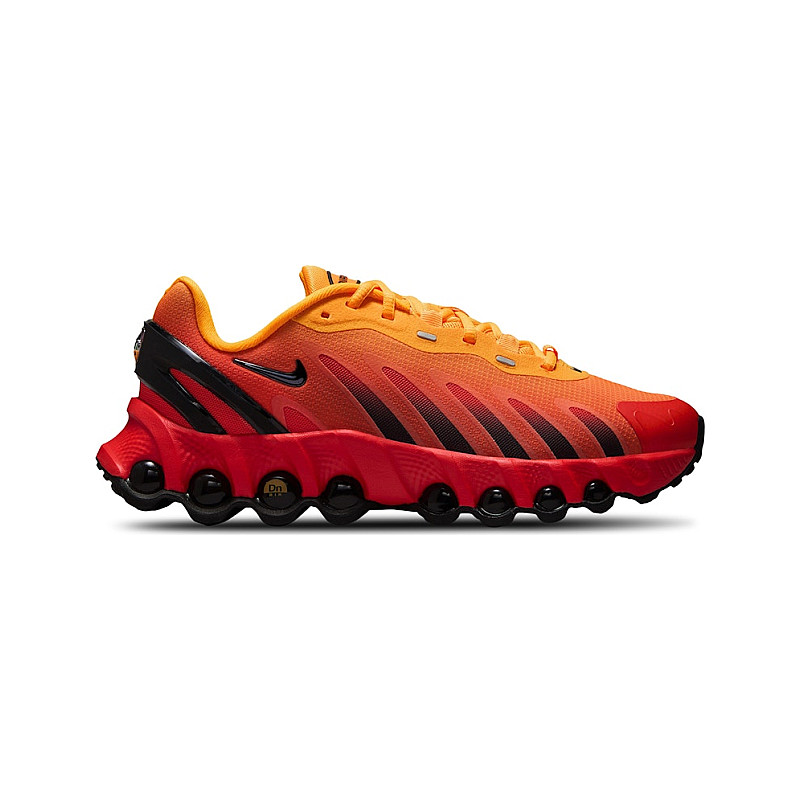 Pantofi sport Nike AIR MAX DN8 BG
