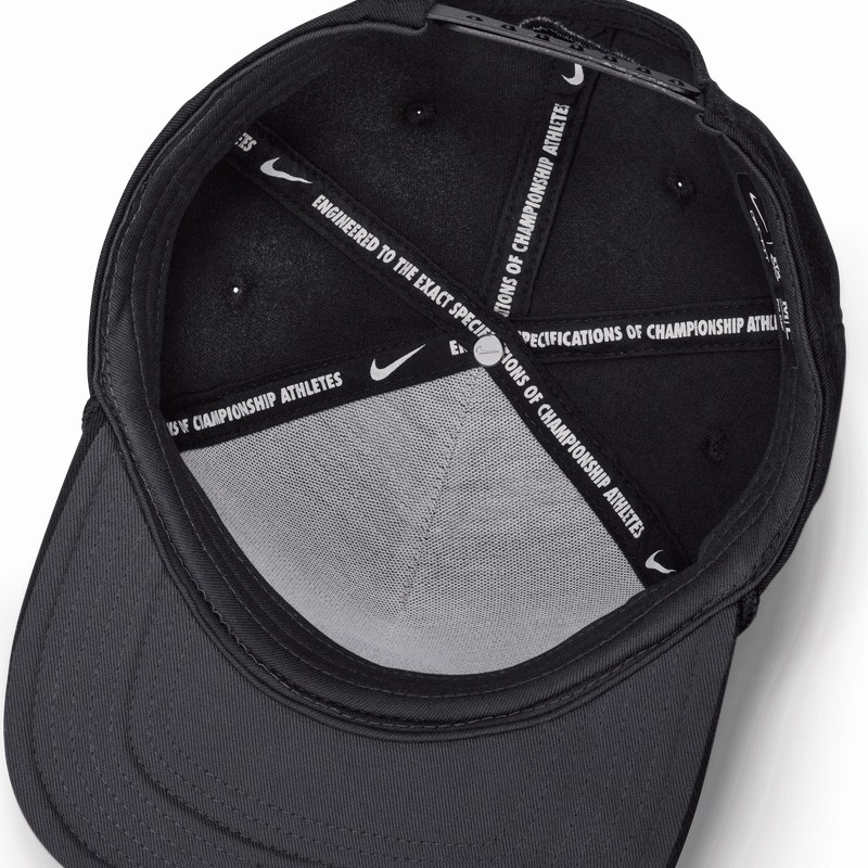 Sapca Nike U NK DF PRO CAP S FB RTRO 72 P