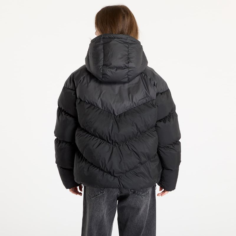 Geaca Nike W NSW SF SYNFL NK WPFR