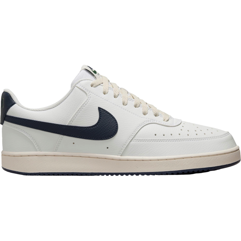 Pantofi sport Nike Court Vision Low NN