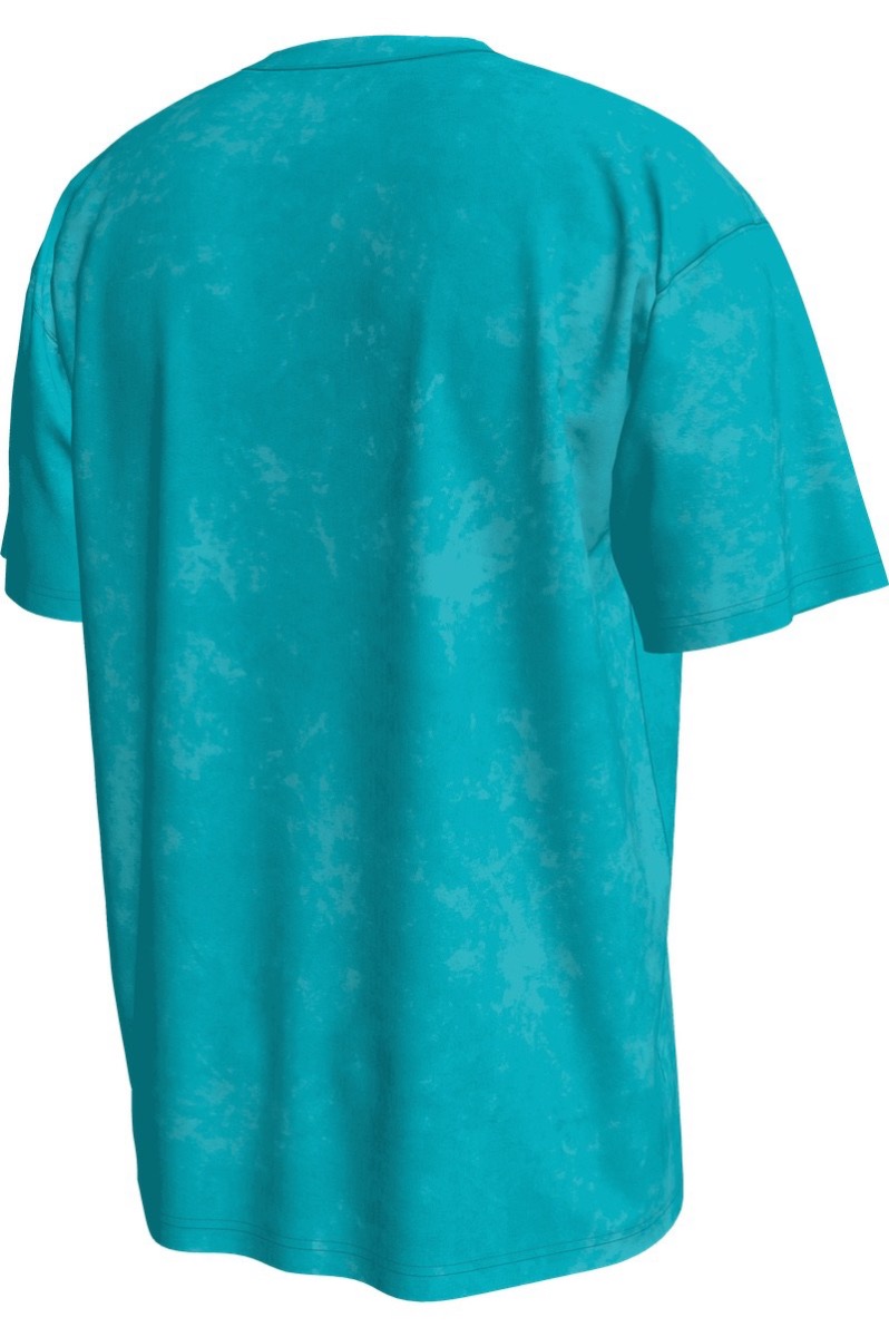 Tricou Nike M NSW TEE M90 SSNL PRE ESS S25