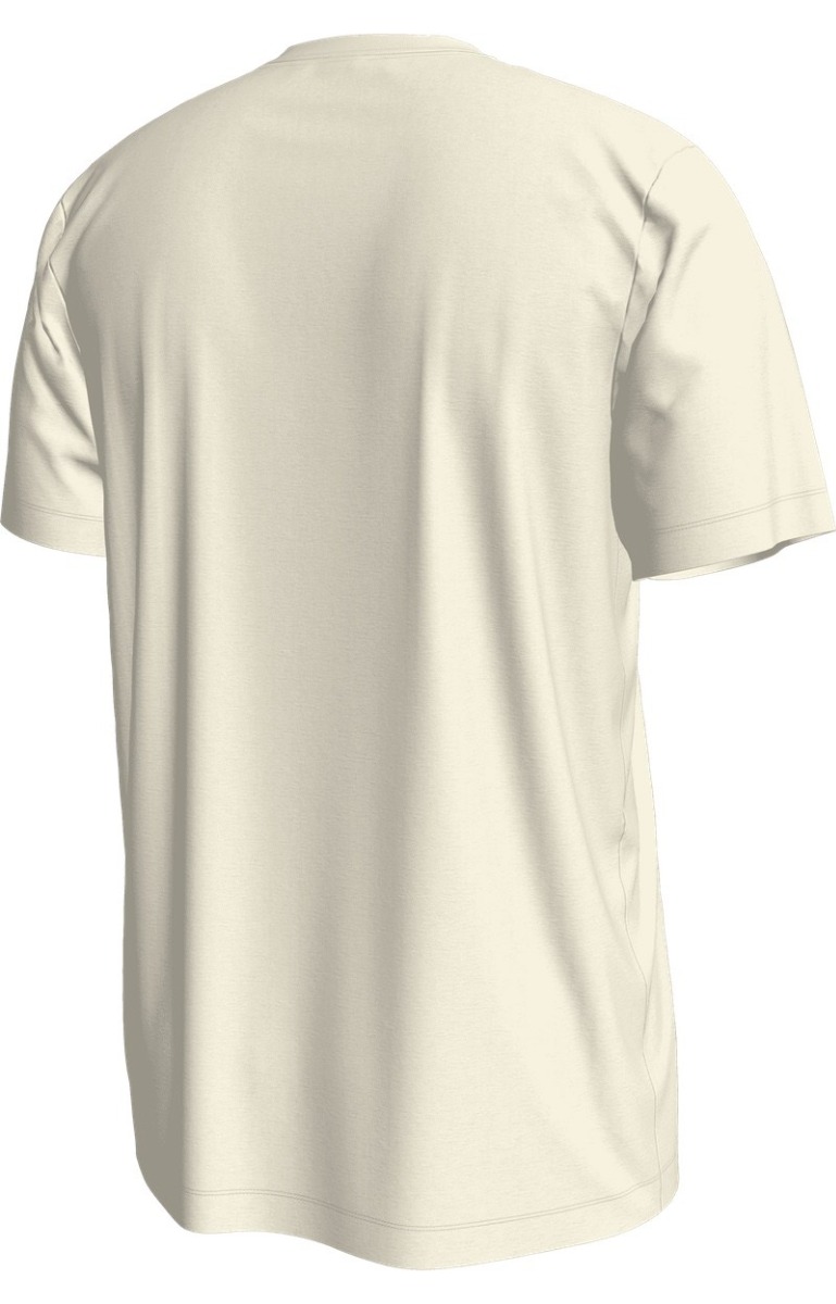 Tricou Nike M NSW TEE 6MO JDI SP25 - 3 | YEO