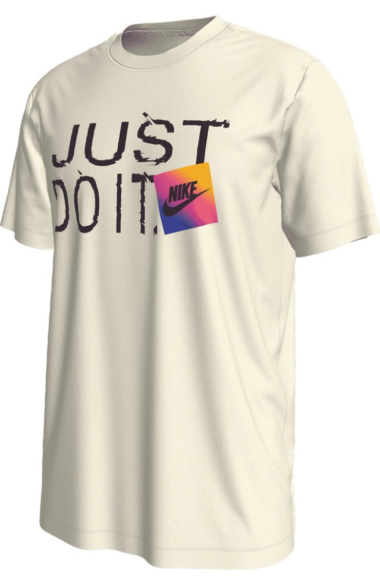 Tricou Nike M NSW TEE 6MO JDI SP25 - 4 | YEO
