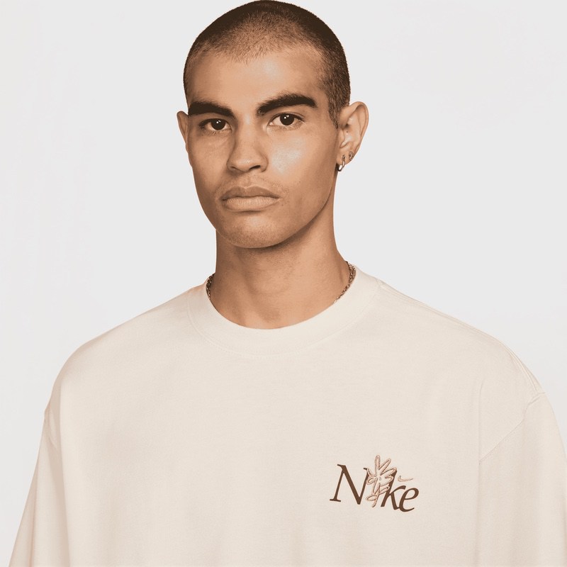Tricou Nike U NSW TEE M90 LBR CRFT - 2 | YEO