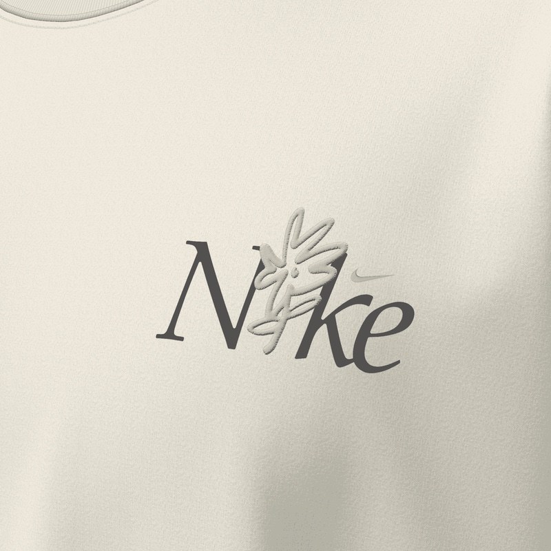 Tricou Nike U NSW TEE M90 LBR CRFT - 3 | YEO