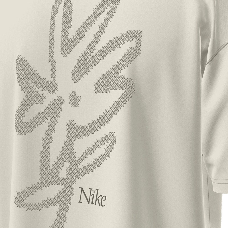Tricou Nike U NSW TEE M90 LBR CRFT - 4 | YEO