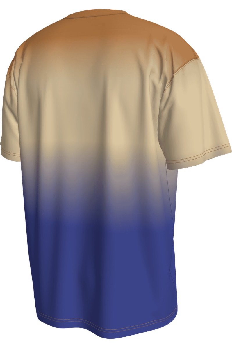 Tricou Nike M NSW TEE M90 SSNL PREM ESNTL