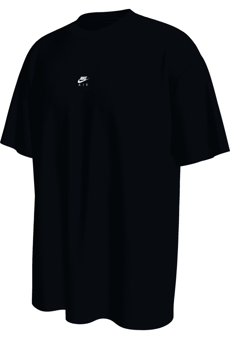 Tricou Nike M NSW TEE M90 NK AIR SSNL SU25