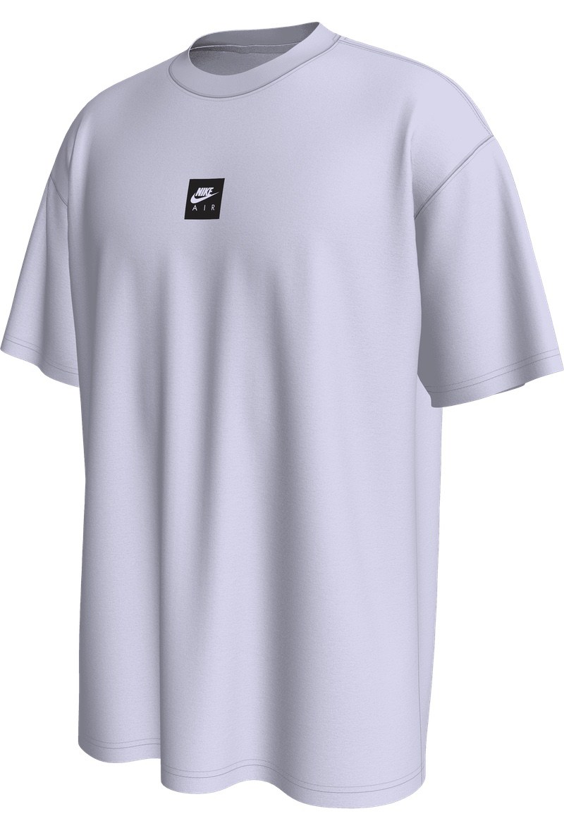 Tricou Nike M NSW TEE M90 NK AIR SSNL SU25 Tricou Nike M NSW TEE M90 NK AIR SSNL SU25