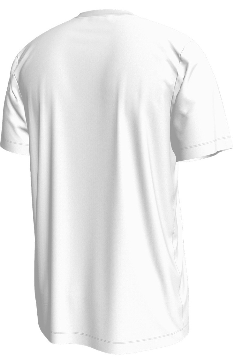 Tricou Nike U NSW TEE OC SOLE FOOD HBR
