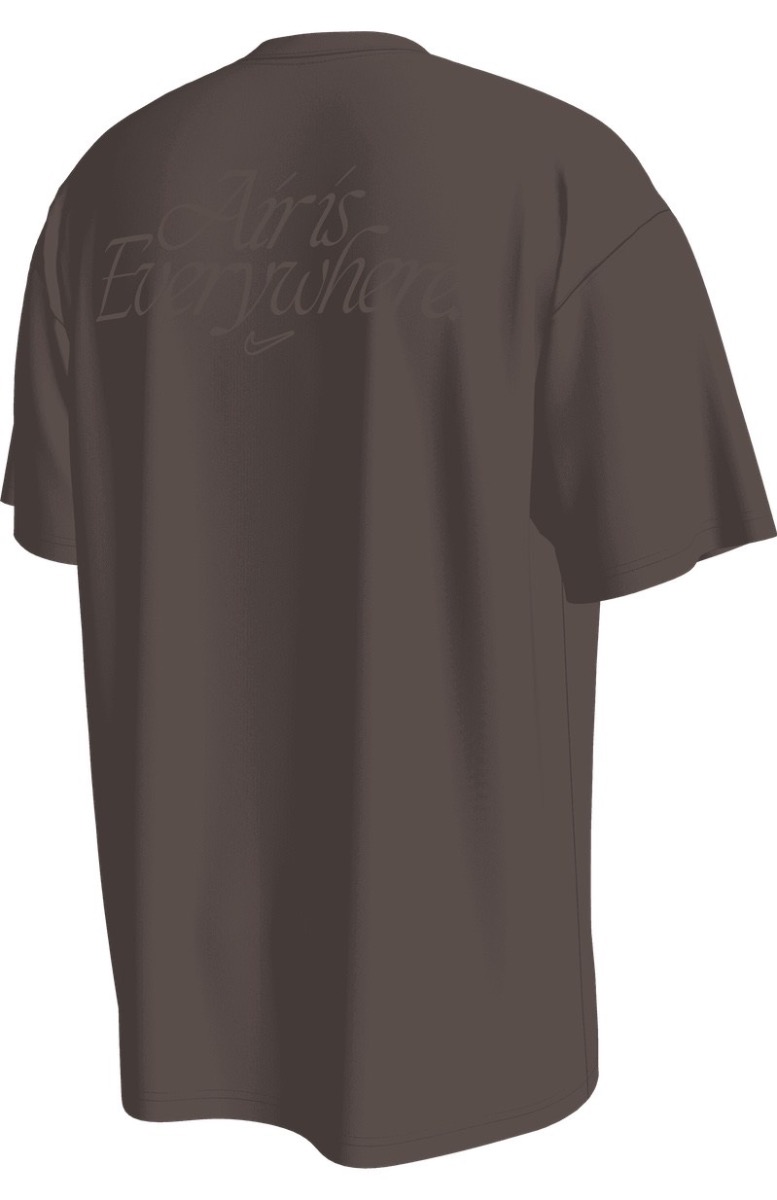 Tricou Nike U NSW TEE M90 OC PK A MBR