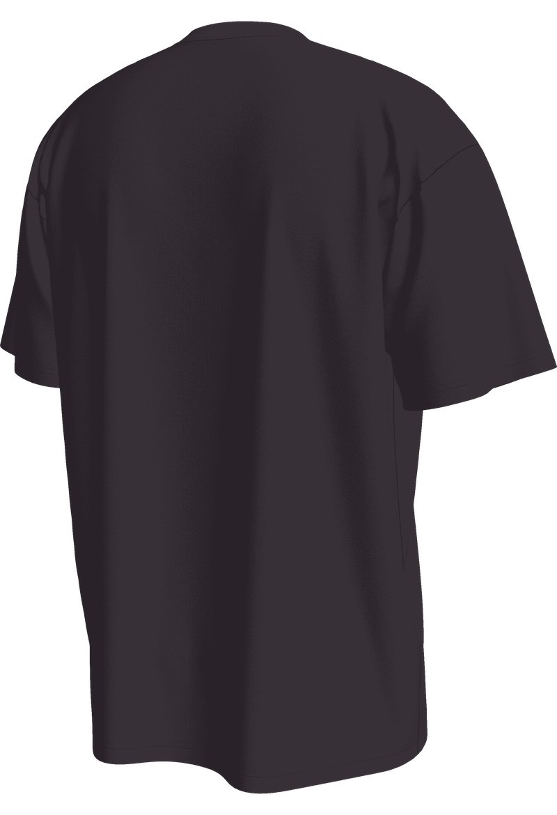 Tricou Nike U NK SB TEE M90 OC ICE CREAM