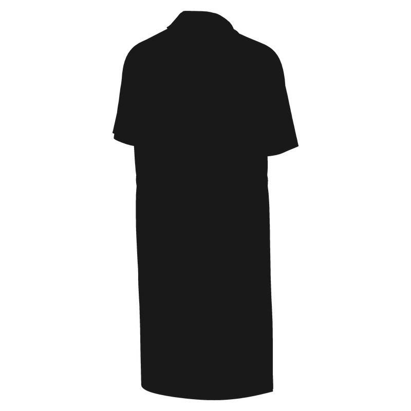 Rochie Nike W NSW EVRYTHNG WVN SS MINI DRS