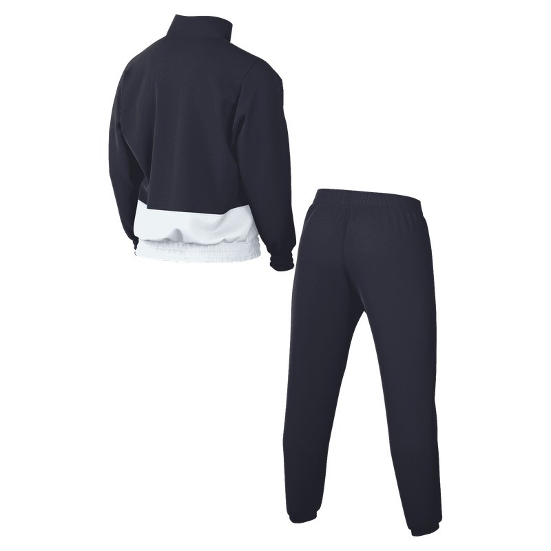 Trening Nike M NK CLUB WVN TRK SUIT - 4 | YEO