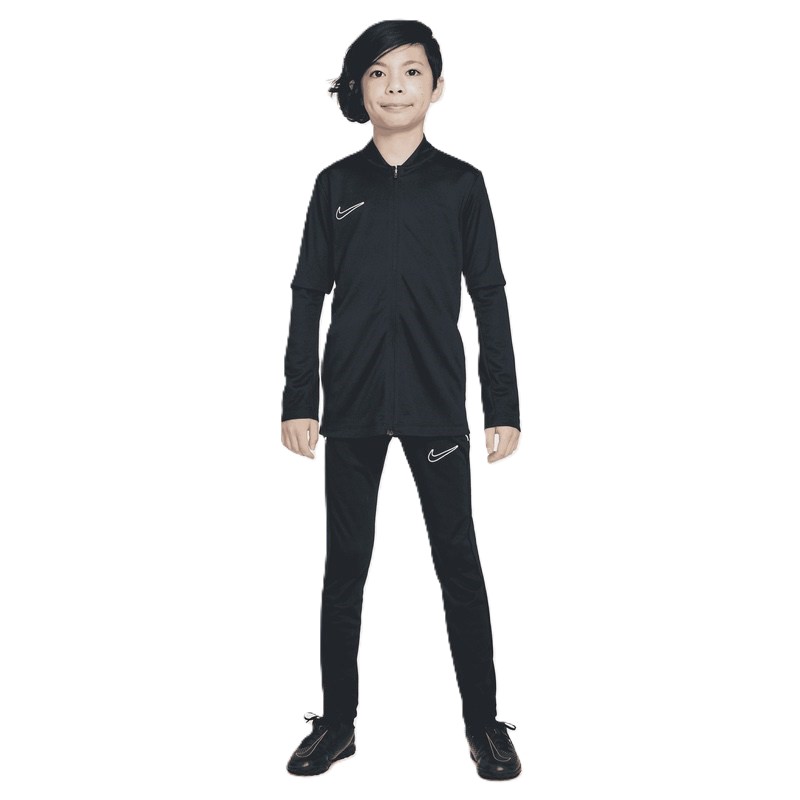Trening Nike K NK DF ACD25 TRACK SUIT K -PD Trening Nike K NK DF ACD25 TRACK SUIT K -PD