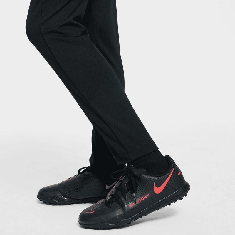 Trening Nike K NK DF ACD25 TRACK SUIT K -PD - 3 | YEO