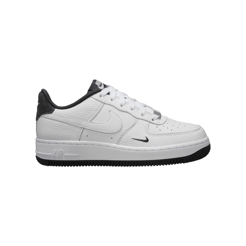 Pantofi sport Nike AIR FORCE 1 LV8 1 BG