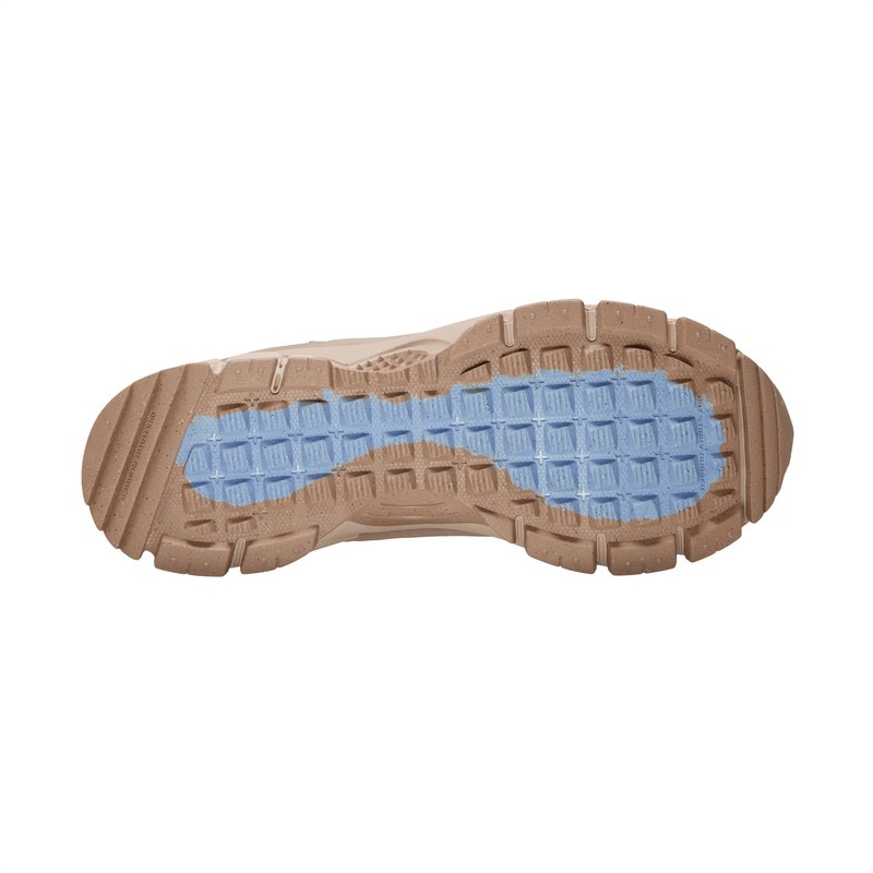 Pantofi sport Nike ZOOM VOMERO ROAM - 1 | YEO