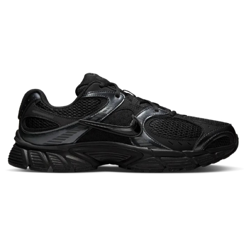Pantofi sport Nike V5 RNR