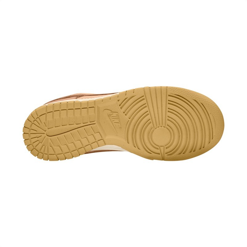 Pantofi sport Nike WMNS DUNK LOW SUMMER