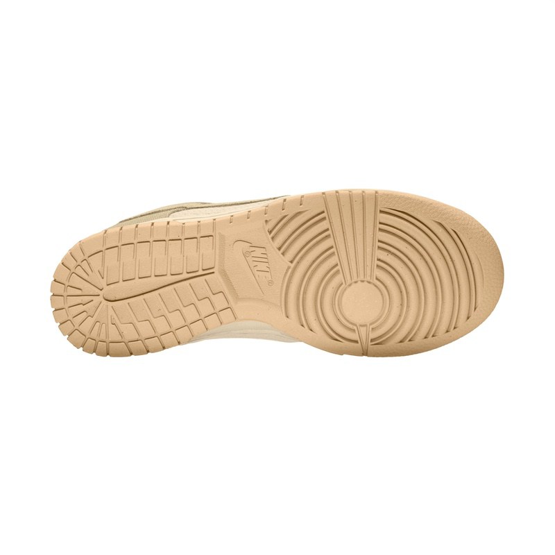 Pantofi sport Nike WMNS DUNK LOW SUMMER - 1 | YEO