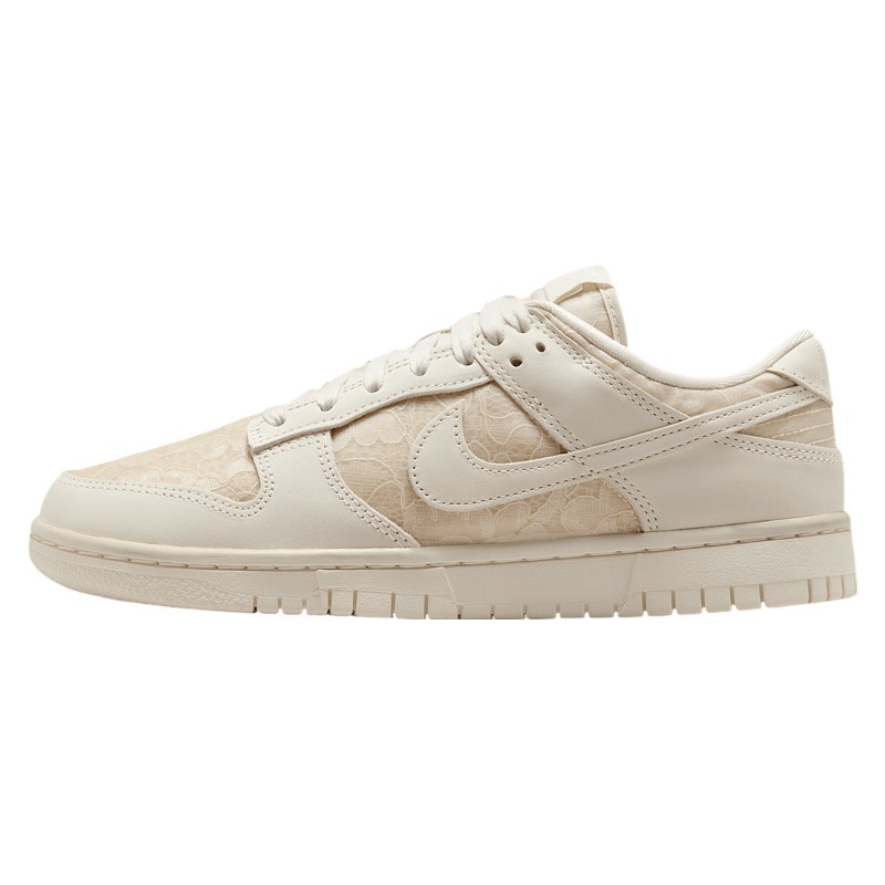Pantofi sport Nike W DUNK LOW SE TRND - 1 | YEO