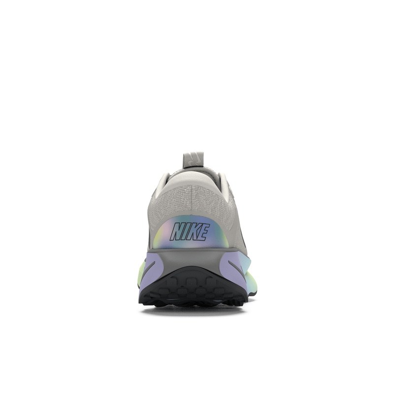 Pantofi sport Nike WMNS MOTIVA SE - 2 | YEO