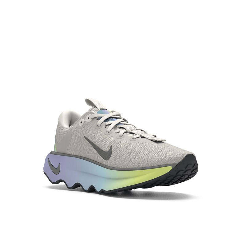 Pantofi sport Nike WMNS MOTIVA SE - 3 | YEO