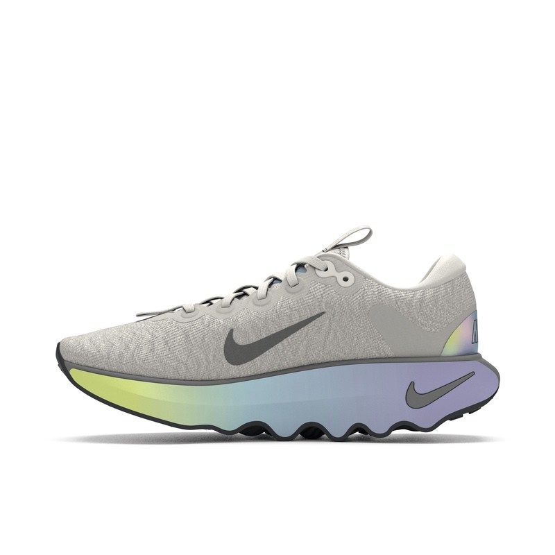 Pantofi sport Nike WMNS MOTIVA SE - 1 | YEO