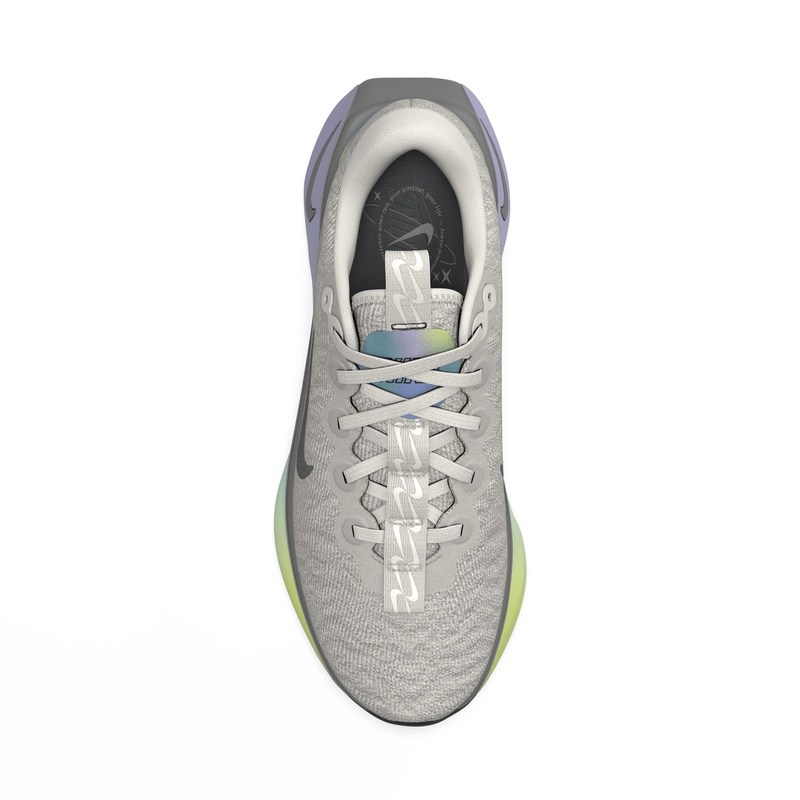Pantofi sport Nike WMNS MOTIVA SE - 4 | YEO