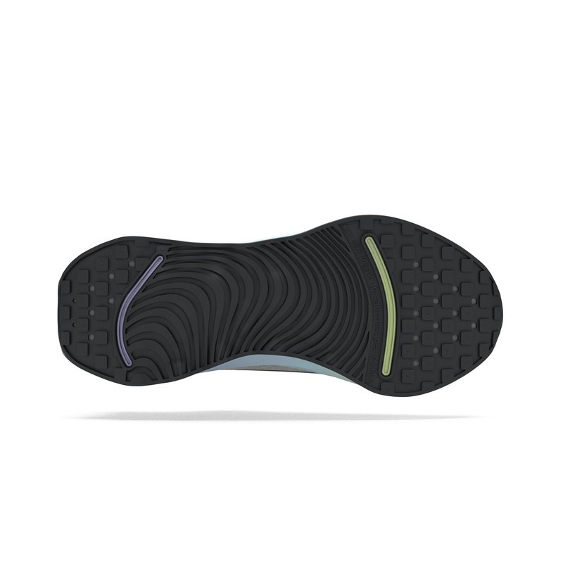 Pantofi sport Nike WMNS MOTIVA SE