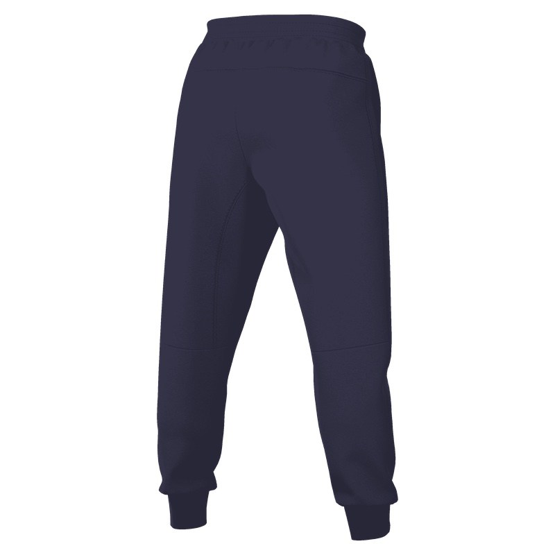 Pantaloni Nike FCB MNSW TECH FLC JGR PANT - 1 | YEO