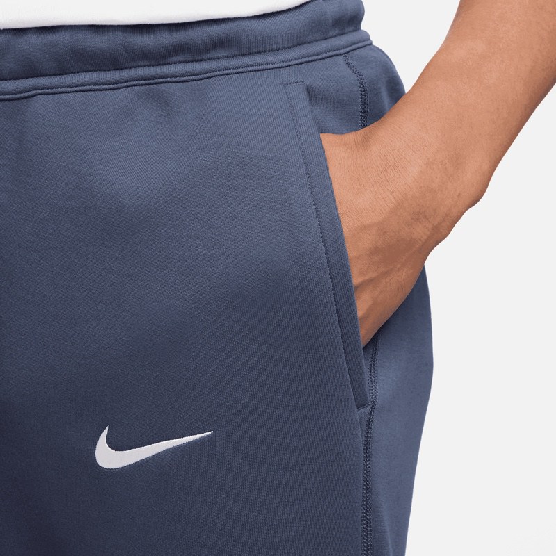Pantaloni Nike PSG MNSW TECH FLC JGR PANT