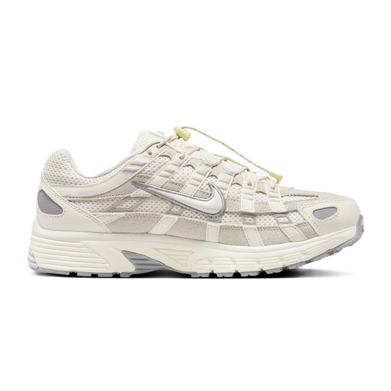 Poze Pantofi sport Nike W P-6000 ITS various-brands.ro