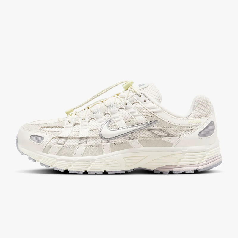 Poze Pantofi sport Nike W P-6000 ITS various-brands.ro