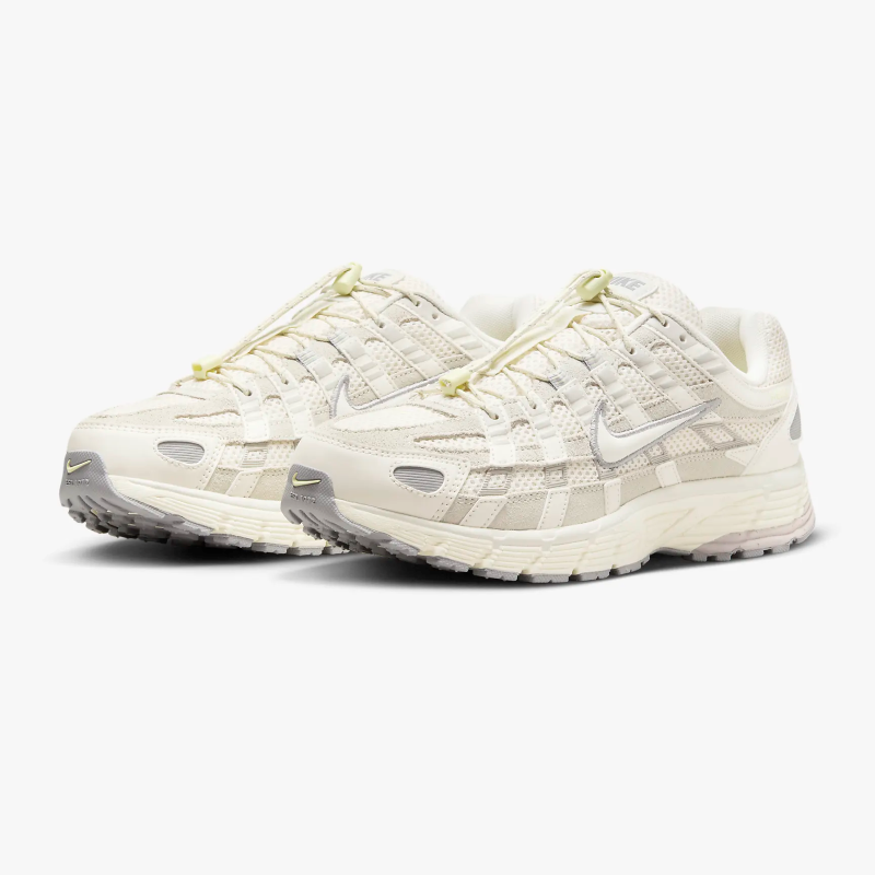 Poze Pantofi sport Nike W P-6000 ITS various-brands.ro