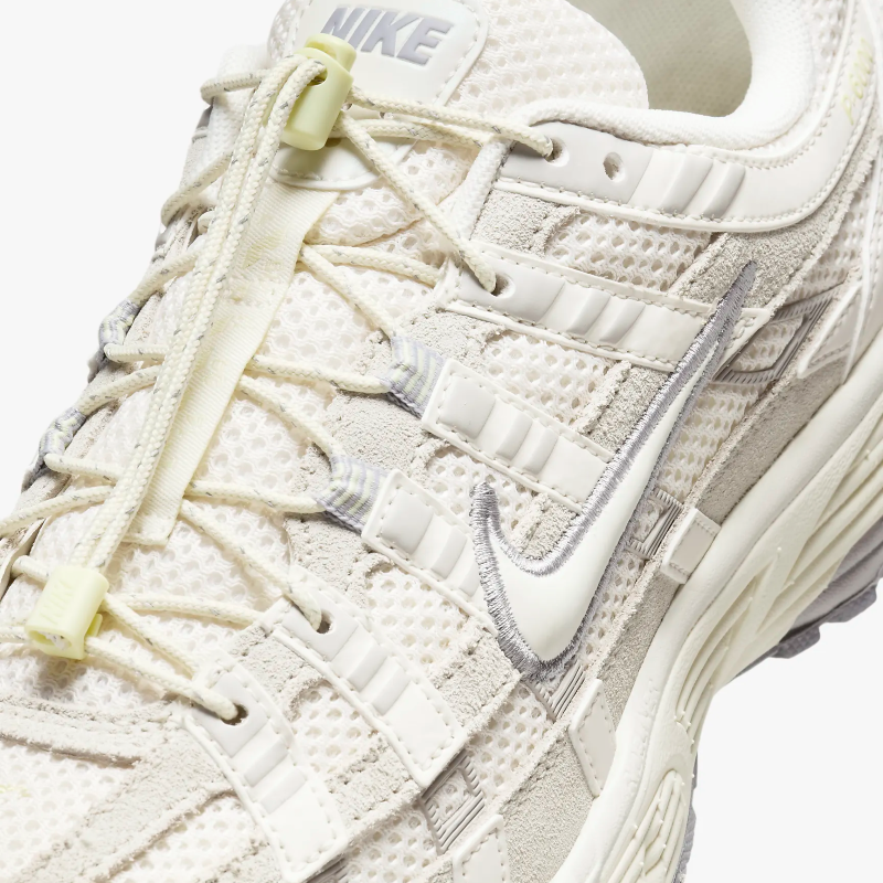 Poze Pantofi sport Nike W P-6000 ITS various-brands.ro