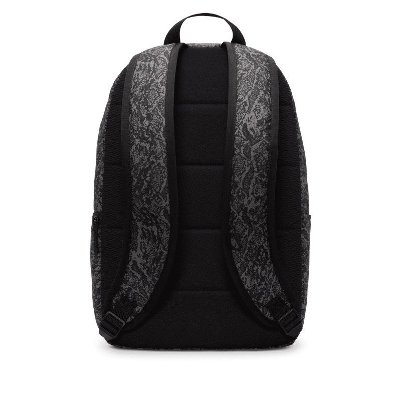 Ghiozdan Nike NK HERITGE BKPK-SNAKE - 3 | YEO