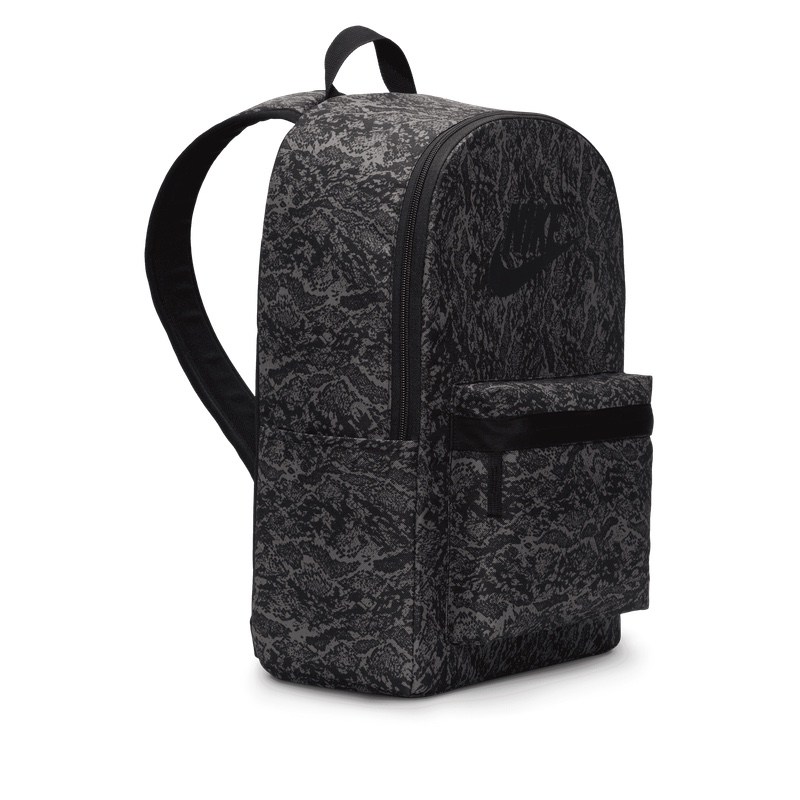 Ghiozdan Nike NK HERITGE BKPK-SNAKE - 1 | YEO