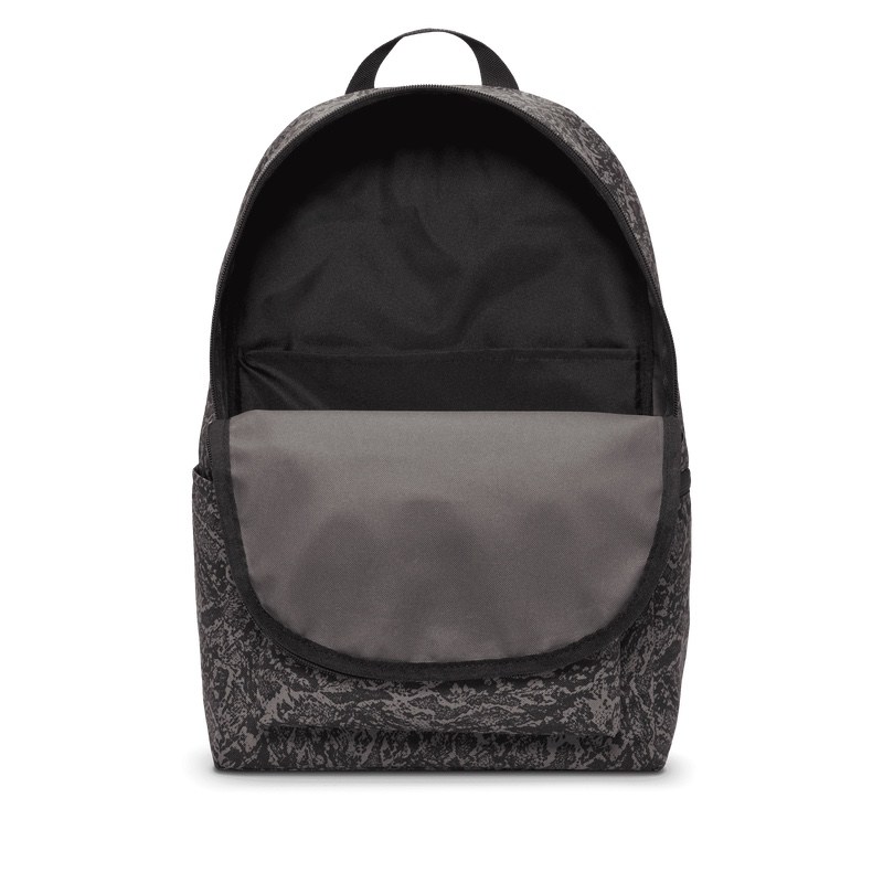 Ghiozdan Nike NK HERITGE BKPK-SNAKE - 2 | YEO