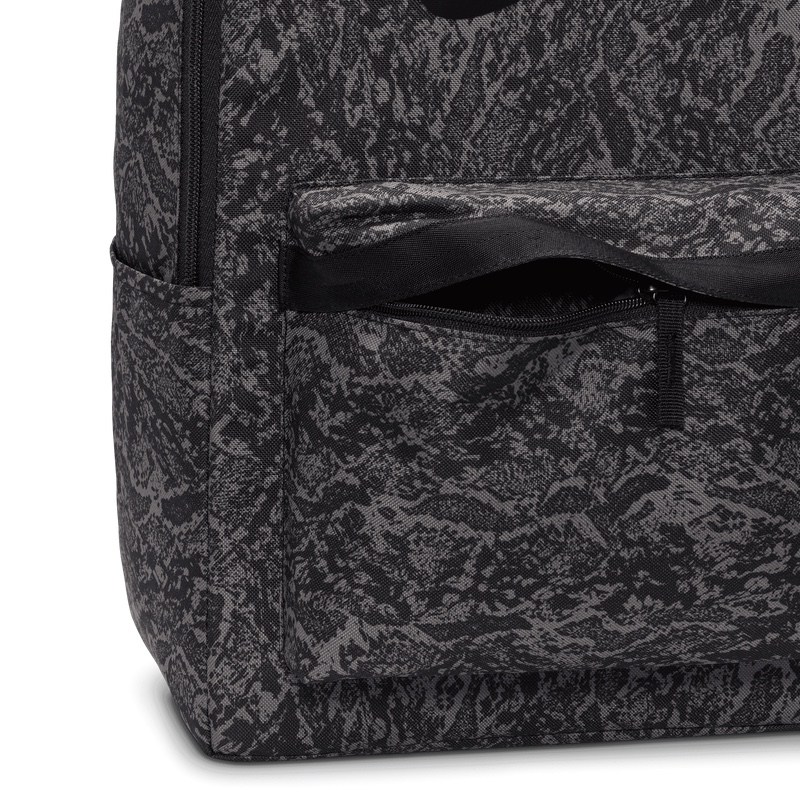 Ghiozdan Nike NK HERITGE BKPK-SNAKE - 4 | YEO